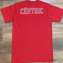 Load image into Gallery viewer, Certified Cëntric Tee
